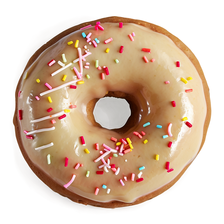 Cheesecake Donut Png 05232024 PNG image