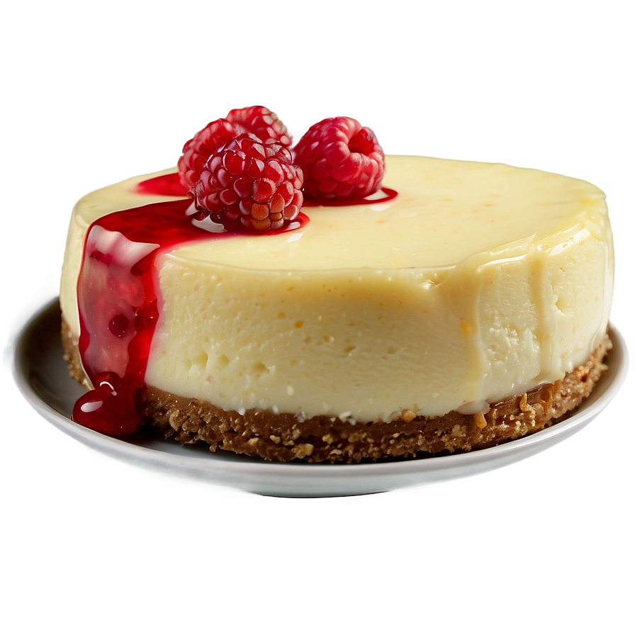 Cheesecake Png Fjc PNG image