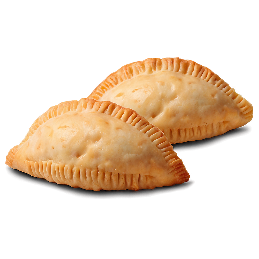 Cheesy Empanadas Png 63 PNG image