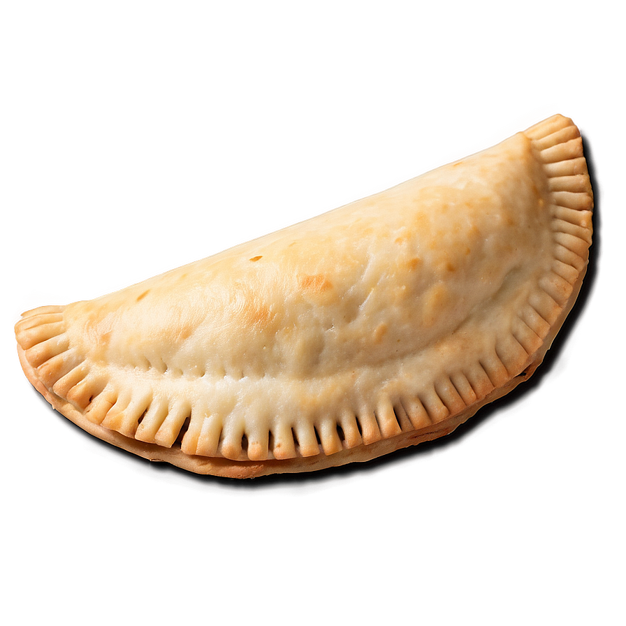 Cheesy Empanadas Png Axl96 PNG image