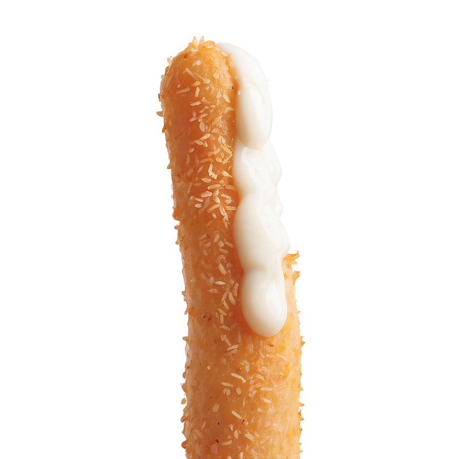 Cheesy Mozzarella Sticks Png 93 PNG image