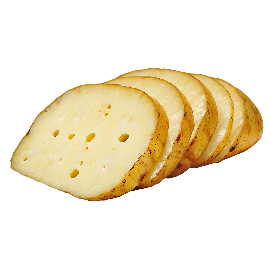 Cheesy Potato Png 05042024 PNG image