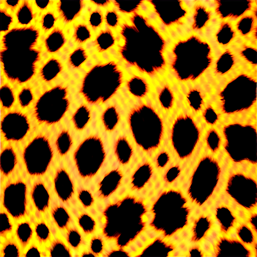 Cheetah Print For Diy Projects Png 05232024 PNG image