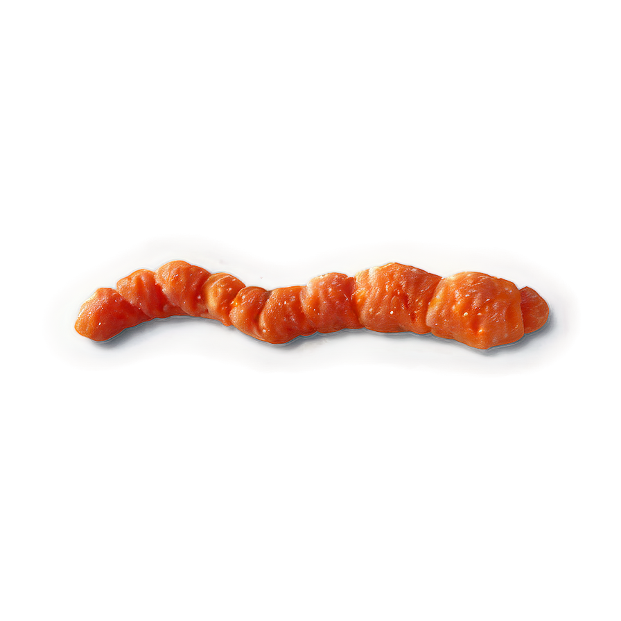 Cheetos Crunchy Flamin' Hot Bbq Png 05242024 PNG image