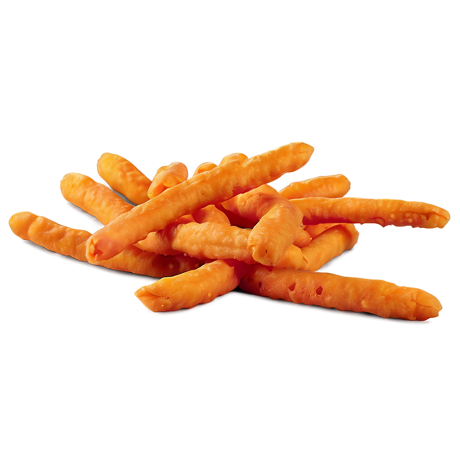 Cheetos Fries Flamin' Hot Png Dpa PNG image