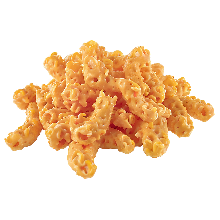 Cheetos Mac 'n Cheese Bold & Cheesy Png Fkr PNG image