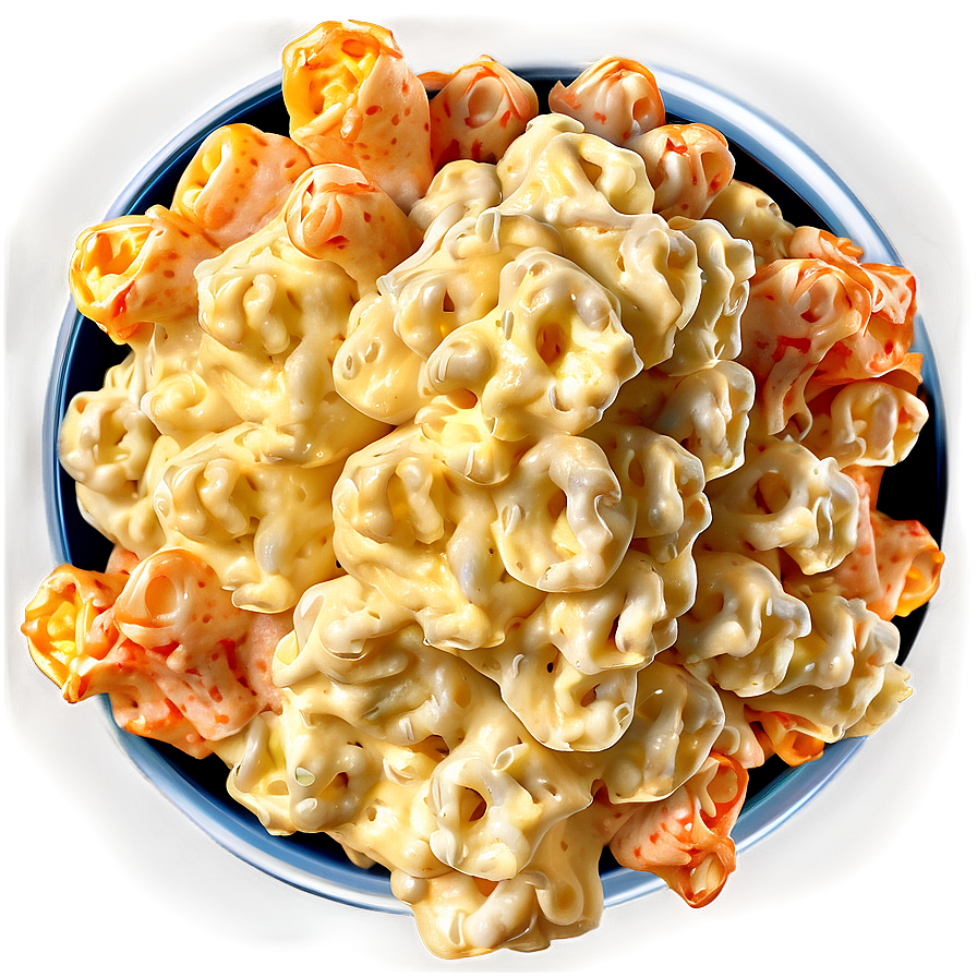 Cheetos Mac 'n Cheese Bold & Cheesy Png Yqe31 PNG image