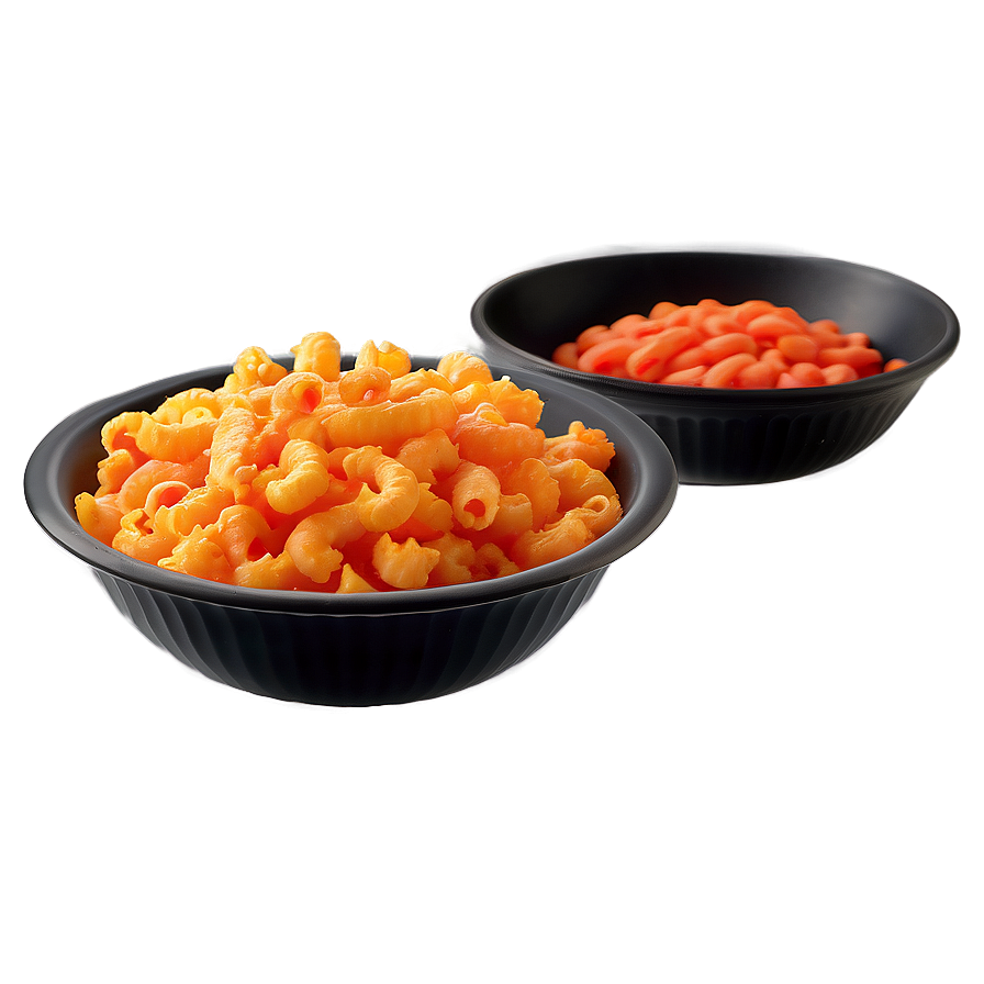 Cheetos Mac 'n Cheese Flamin' Hot Png 2 PNG image