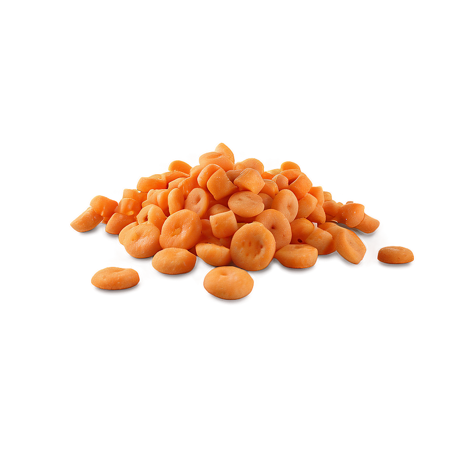 Cheetos Mix-ups Cheese Mix Png 05242024 PNG image