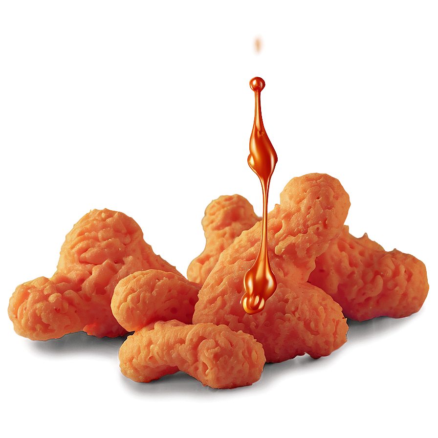 Cheetos Mystery Flavor Png Hkd PNG image