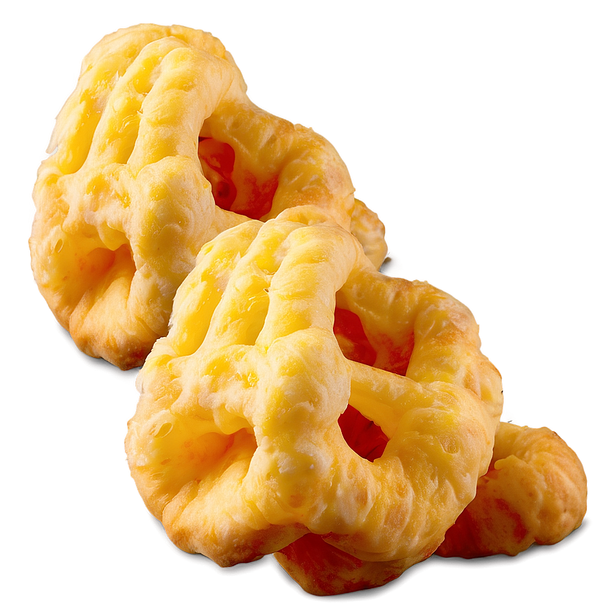 Cheetos Natural White Cheddar Puffs Png Jxs89 PNG image