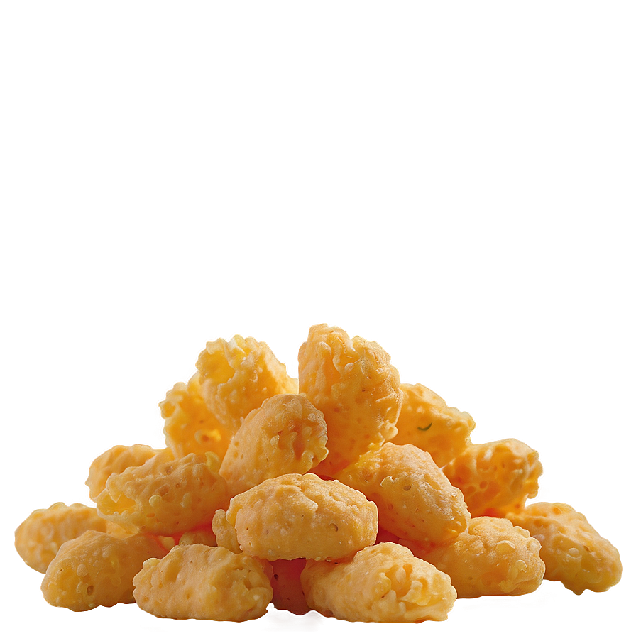 Cheetos Simply Puffs White Cheddar Jalapeño Png 05242024 PNG image