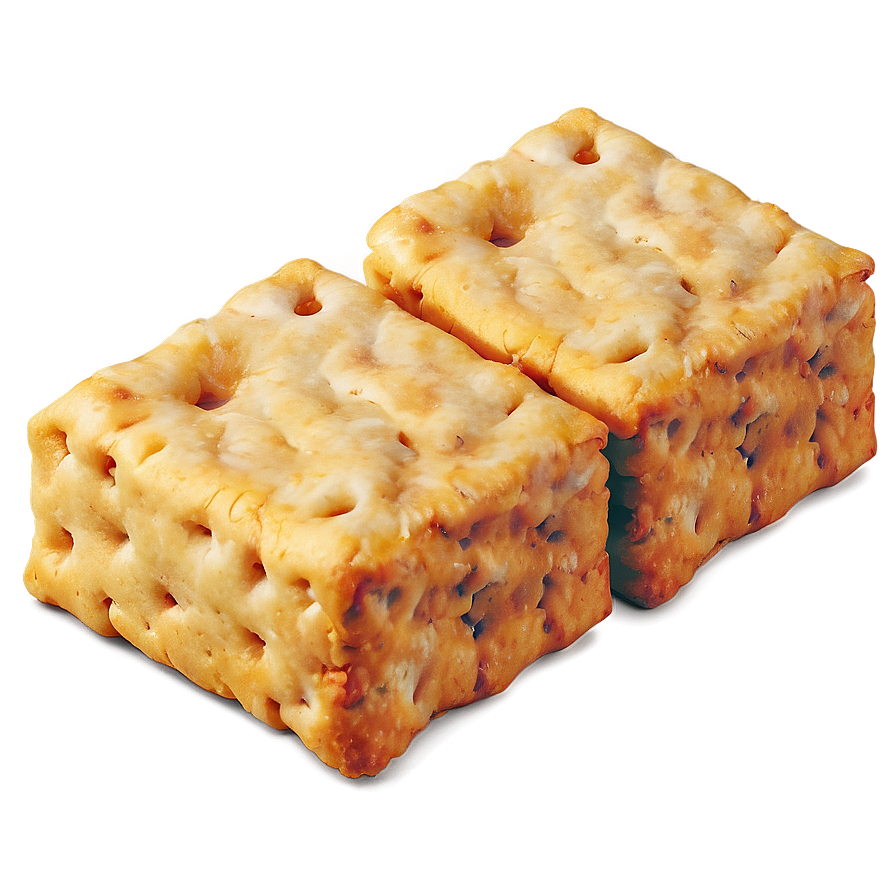 Cheez It Big Crackers Png Odd PNG image