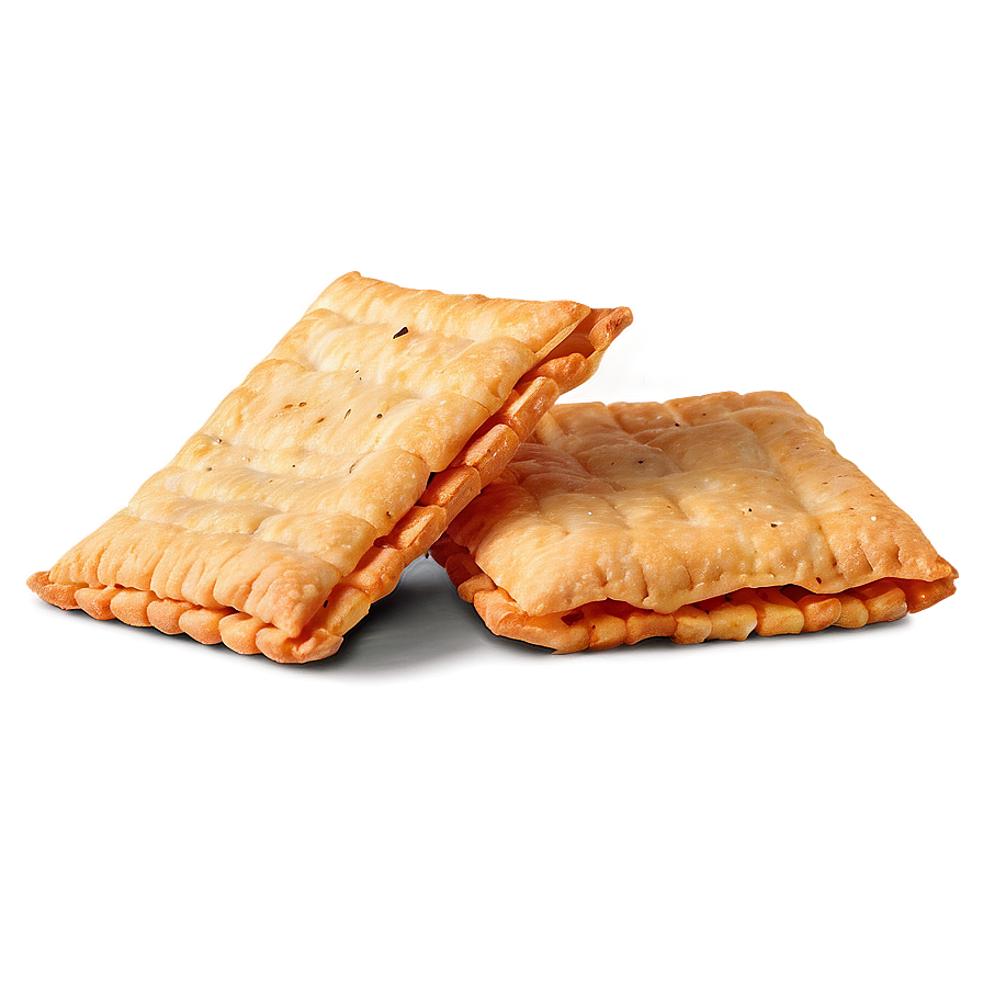 Cheez It Toasted Sandwich Crackers Png 53 PNG image