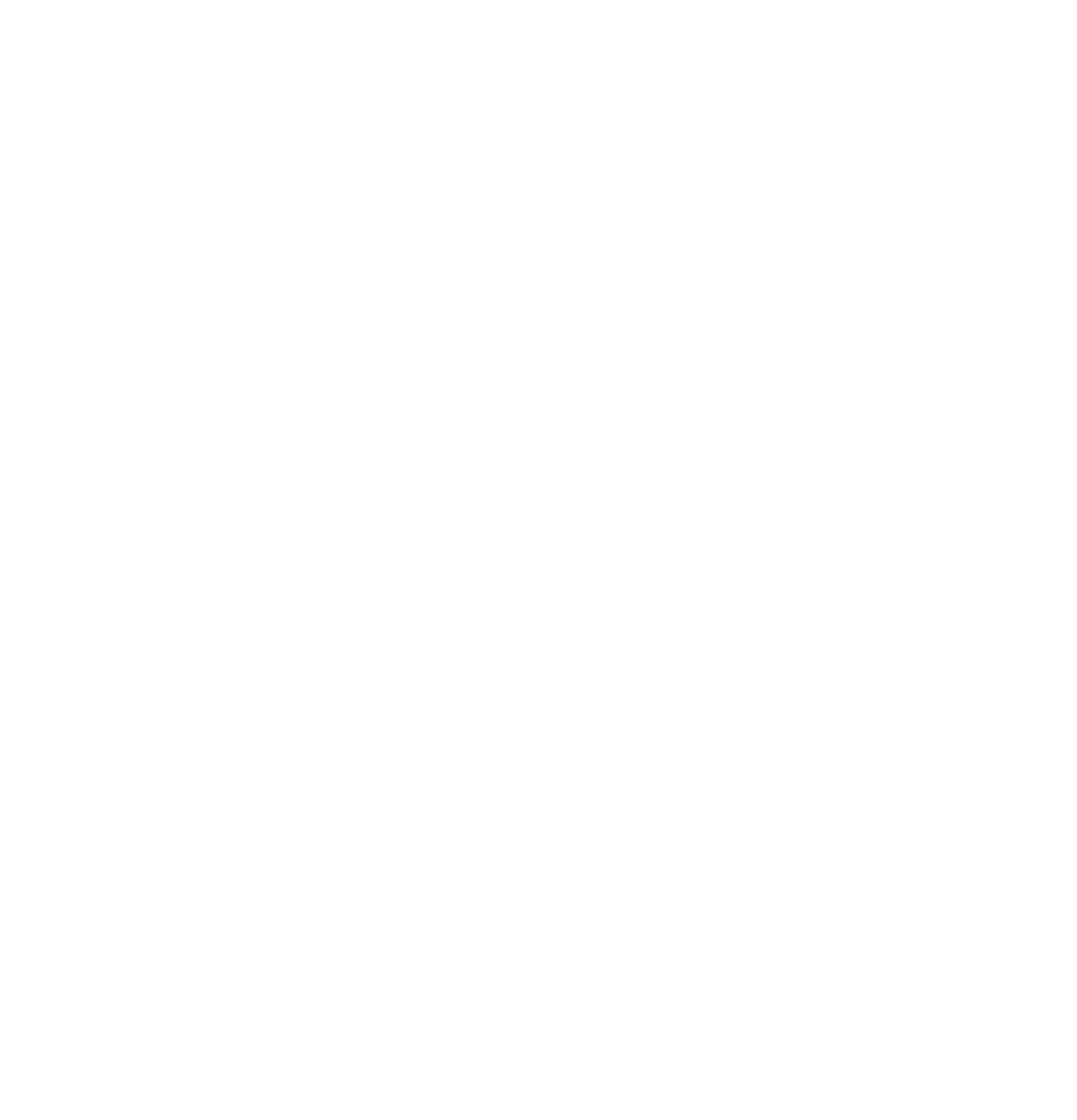 Chemistry Flask Icon PNG image