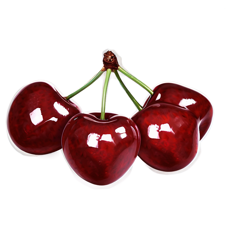 Cherry Bomb Dynamite Png 06282024 PNG image