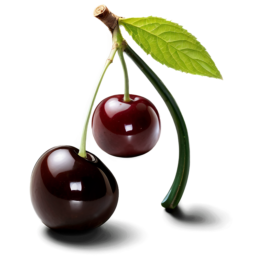 Cherry Chocolate Png 40 PNG image