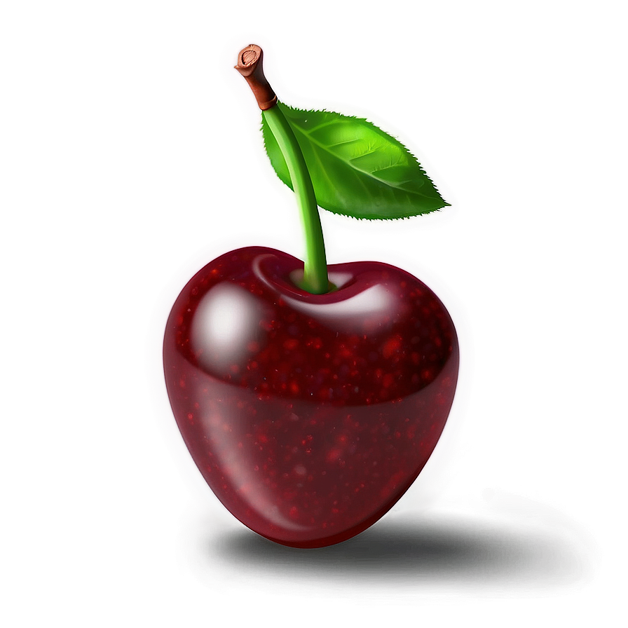 Cherry Flavored Png 05212024 PNG image