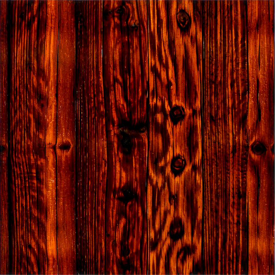 Cherry Wood Grain Png 14 PNG image