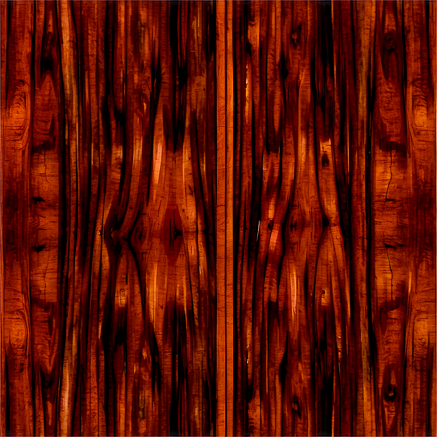 Cherry Wood Grain Png 88 PNG image