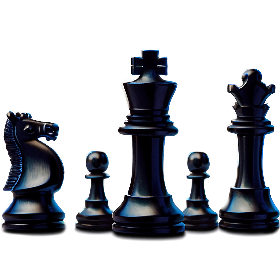 Chess Game Analysis Png 37 PNG image