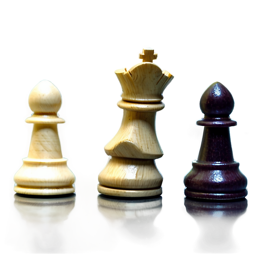 Chess Game Rules Png Hnf PNG image