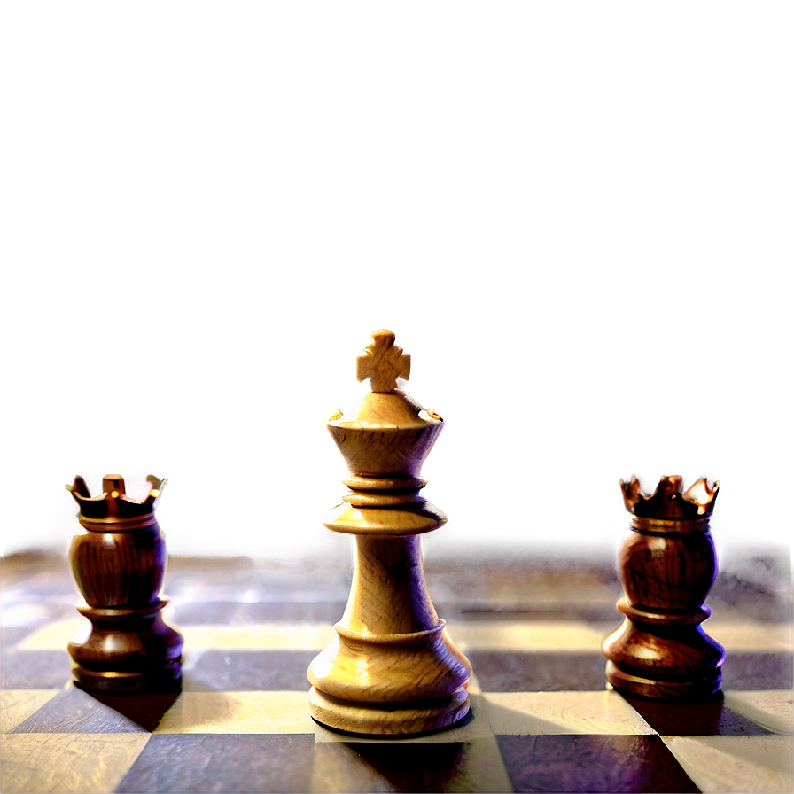 Chess Opening Moves Png 05212024 PNG image
