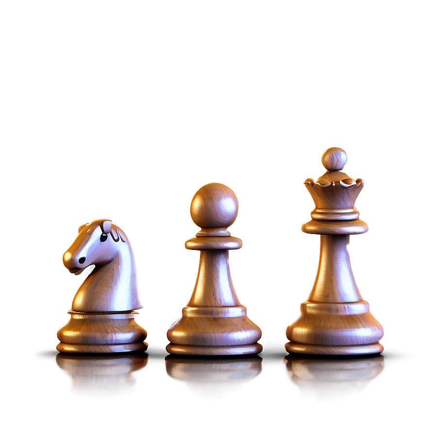 Chess Pawn Highlight Png Fnb58 PNG image