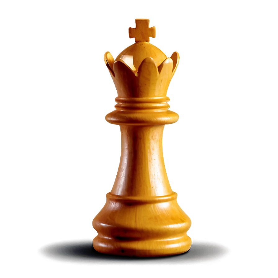 Chess Pieces Clipart Png 74 PNG image