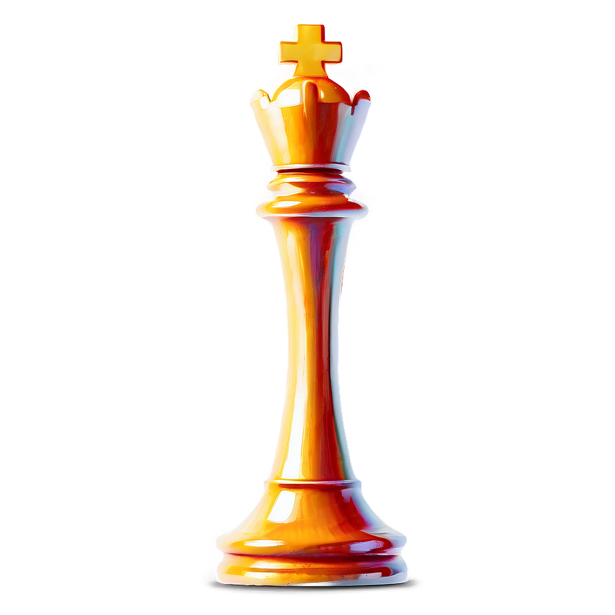 Chess Pieces For Kids Png Jky PNG image