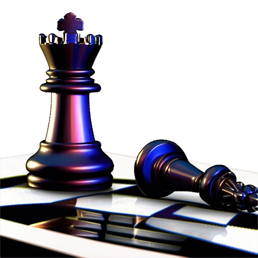 Chess Tactics For Beginners Png Ljg PNG image