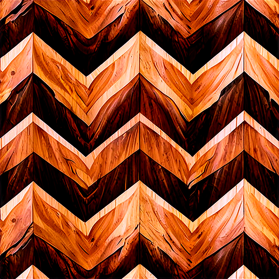 Chevron Wood Pattern Png Ocs PNG image