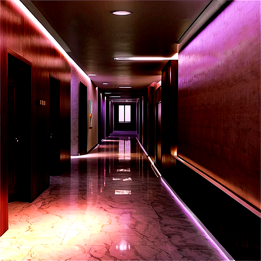 Chic Hallway Themes Png Uqd28 PNG image