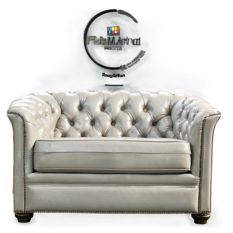 Chic Recliner Sofa Png Tgj32 PNG image
