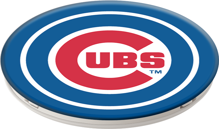 Chicago Baseball Team Logo PNG image