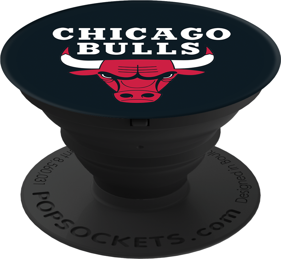 Chicago Bulls Png PNG Images (100++)