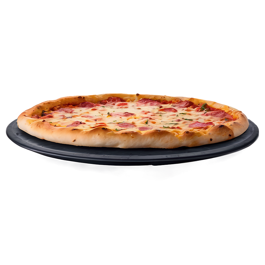 Chicago Style Pizza Png Wyg PNG image