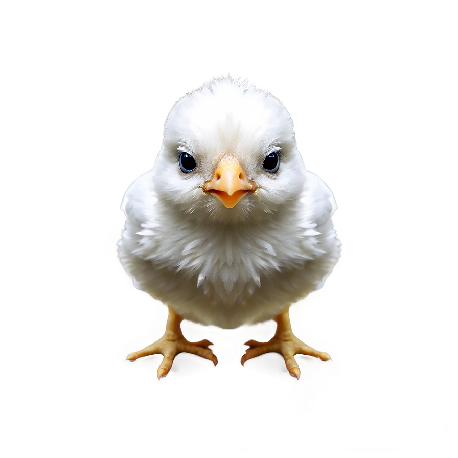 Chick Illustration Png Igh31 PNG image