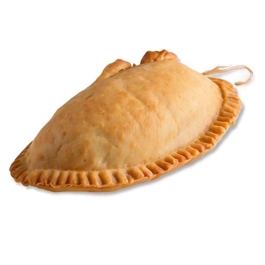 Chicken Empanada Cravings Png Gqd2 PNG image