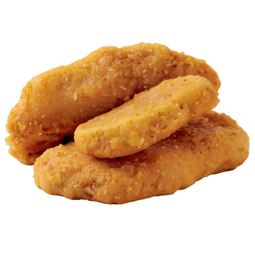 Chicken Nugget Png Epm41 PNG image