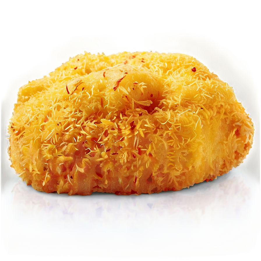 Chicken Nugget Png Hju PNG image