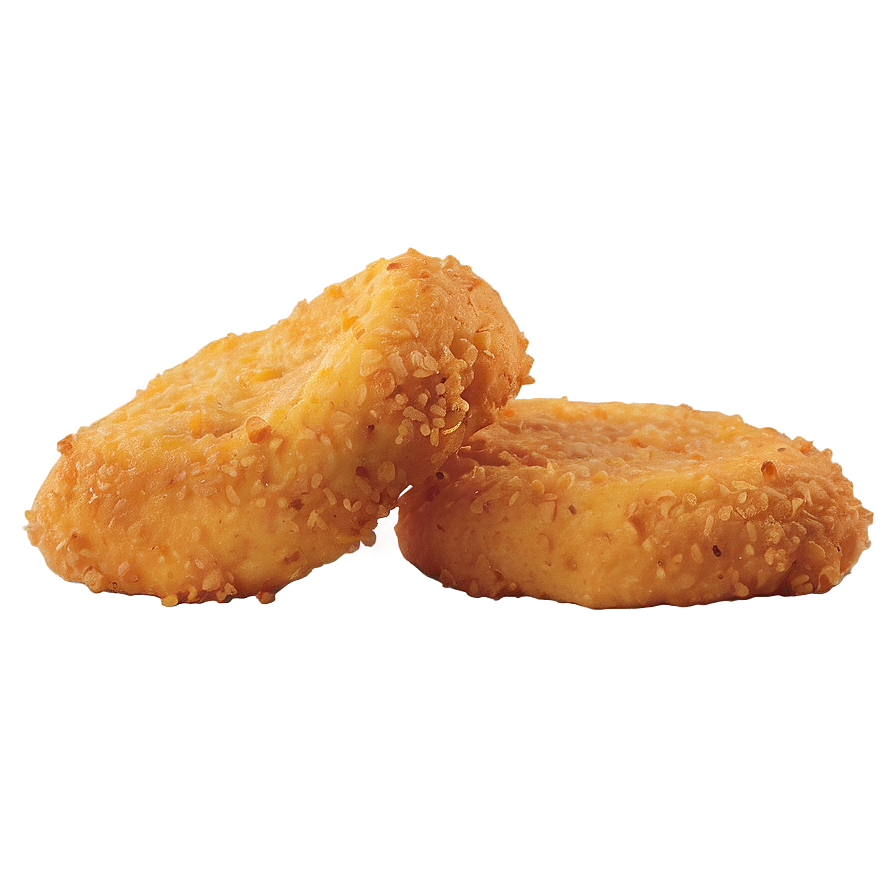 Chicken Nuggets Combo Png 55 PNG image