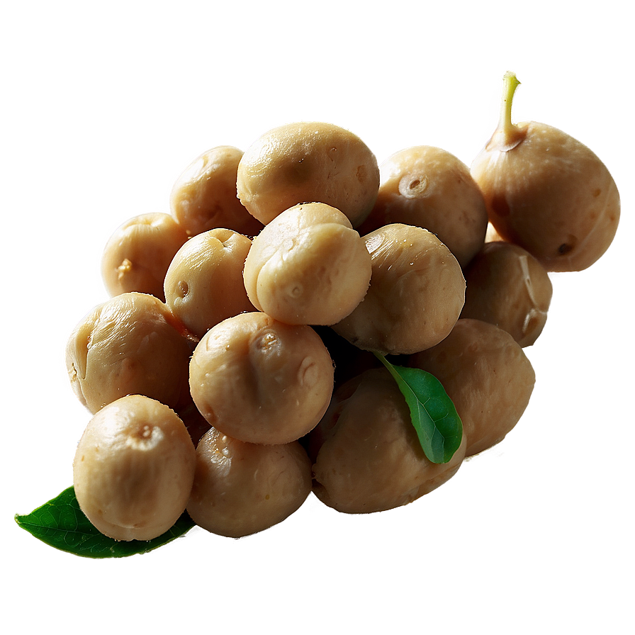 Chickpeas Beans Png Kbf23 PNG image