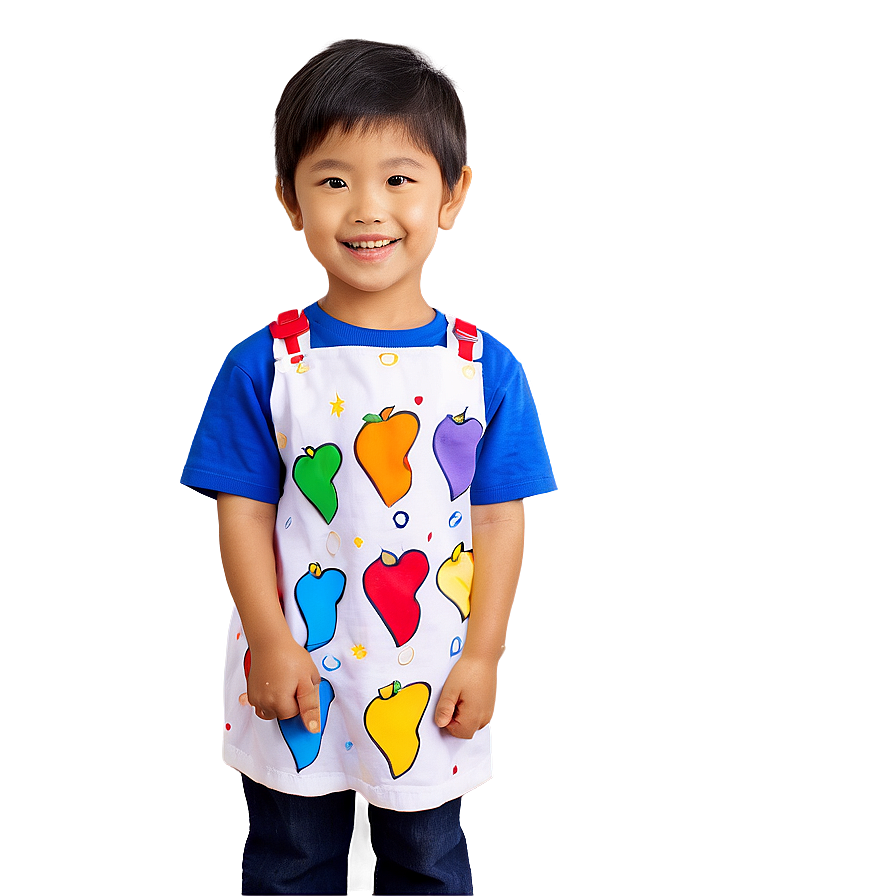 Child With Birthday Cake Png Wjw87 PNG image