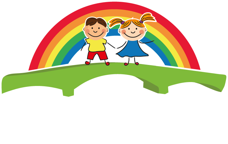 Childrens Day Nursery Logo PNG image