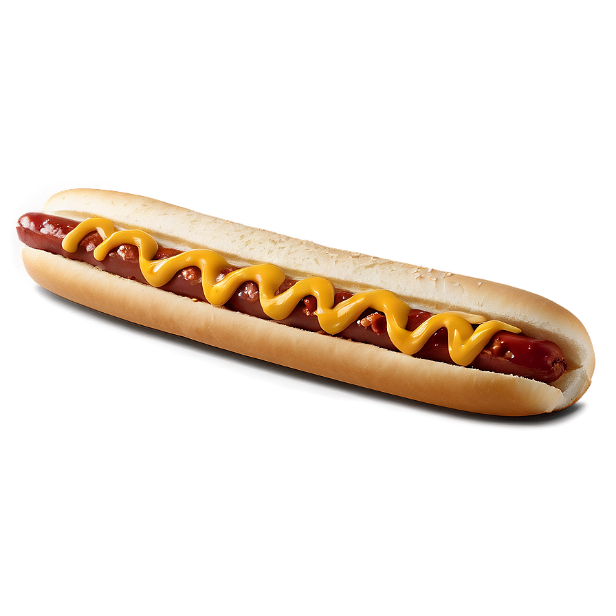 Chili Dog Temptation Png Bpe PNG image