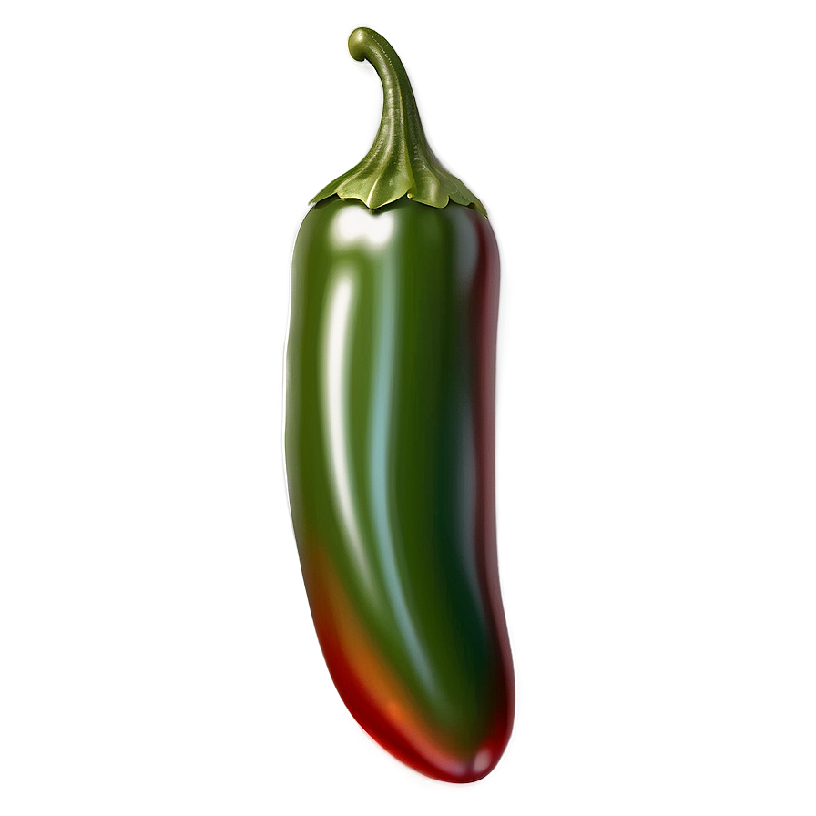 Chili Pepper Emoji Png 63 PNG image