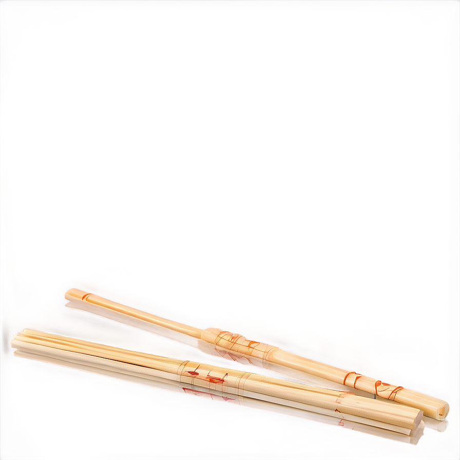 Chinese Chopsticks Png Itm PNG image