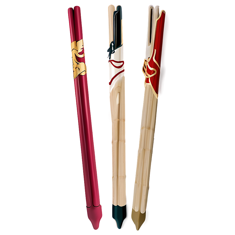 Chinese Chopsticks Png Yia14 PNG image