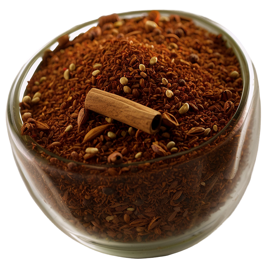 Chinese Five Spice Seasoning Png Pts PNG image